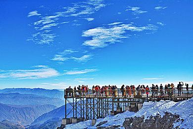 《神奇女侠》游戏概念图和首批细节泄露 有复仇系统